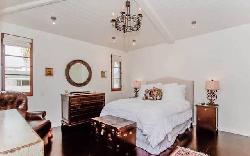 tusquellas-26975