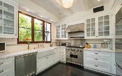 tusquellas-26982