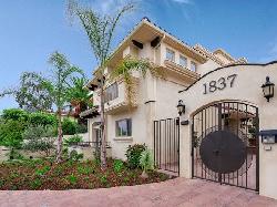 twelve-street-townhomes-19605