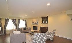 twelve-street-townhomes-19606