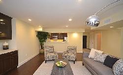 twelve-street-townhomes-19607