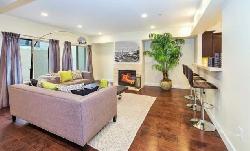 twelve-street-townhomes-19608