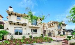 twelve-street-townhomes-19609