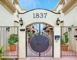 twelve-street-townhomes-19610