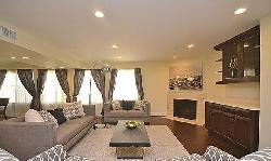 twelve-street-townhomes-19611