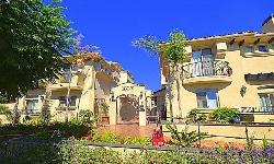 twelve-street-townhomes-19614