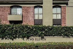 two-eleven-30972