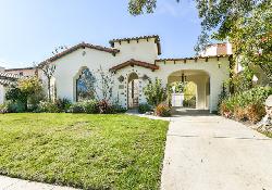 ucla-homes-46662