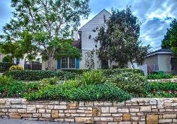 ucla-homes-46663