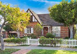 ucla-homes-46664