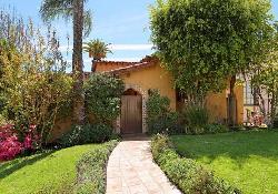 ucla-homes-46665