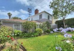 ucla-homes-46666
