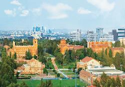 ucla-homes-46667