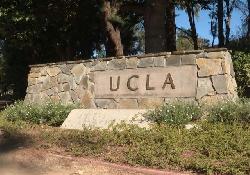 ucla-homes-46668