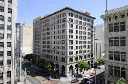 union-lofts-25104