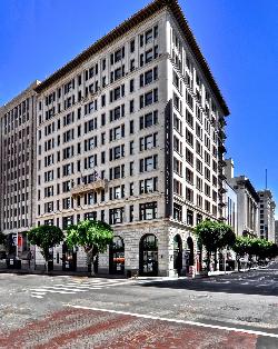 union-lofts-25105