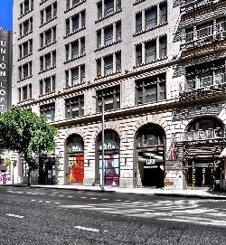 union-lofts-25106
