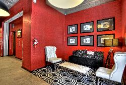 union-lofts-25107