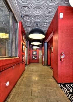 union-lofts-25108