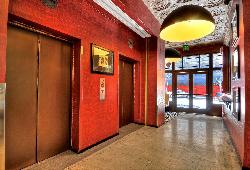 union-lofts-25109