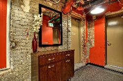 union-lofts-25110