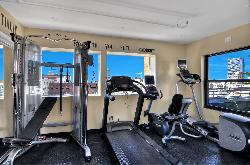 union-lofts-25111