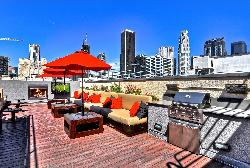 union-lofts-25112