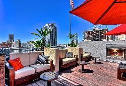 union-lofts-25113