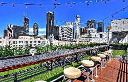 union-lofts-25114