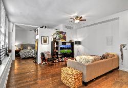 union-lofts-25115