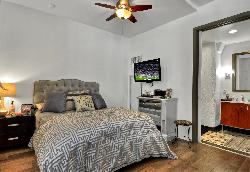 union-lofts-25116