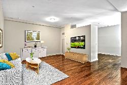 union-lofts-25117