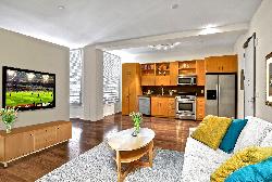 union-lofts-25118