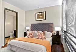 union-lofts-25119