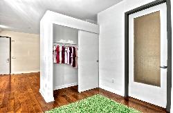 union-lofts-25120