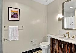 union-lofts-25121