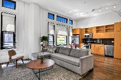 union-lofts-25122