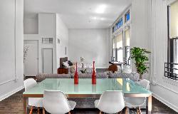 union-lofts-25123