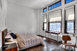 union-lofts-25124