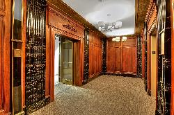 union-lofts-25125