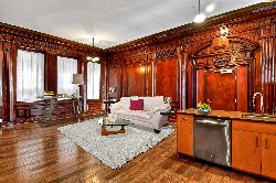 union-lofts-25126