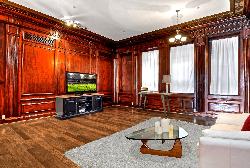 union-lofts-25127
