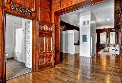 union-lofts-25128
