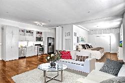 union-lofts-25129