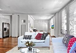 union-lofts-25130