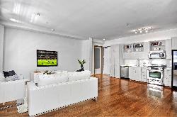 union-lofts-25131