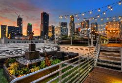 union-lofts-25132