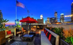 union-lofts-25133