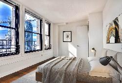 union-lofts-25134