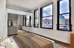union-lofts-25135